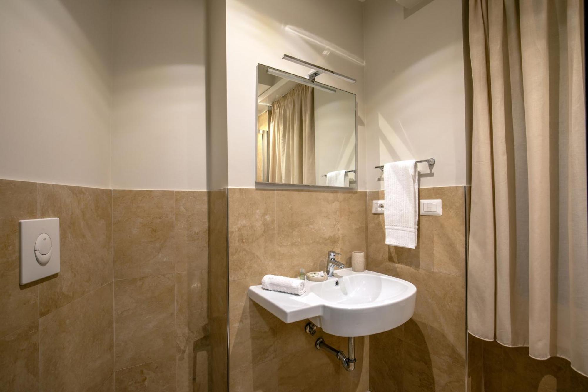 Daplace - Hotel Gran Torino Suites — Foto 2